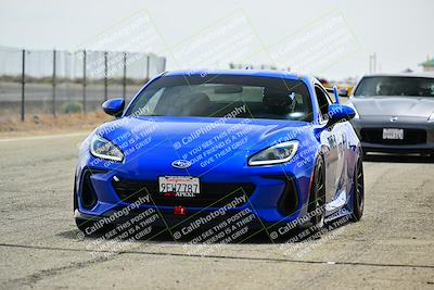 media/May-03-2025-Speed Ventures (Sat) [[ededc6c3fe]]/Blue Group/Session 2 (Grid and Turn 14)/